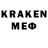 Канабис Bruce Banner A60riginals
