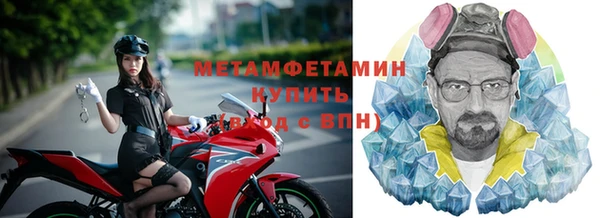 гашик Новозыбков
