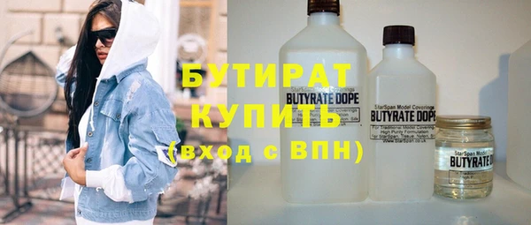 гашик Новозыбков