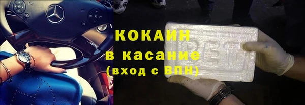 бошки Богданович