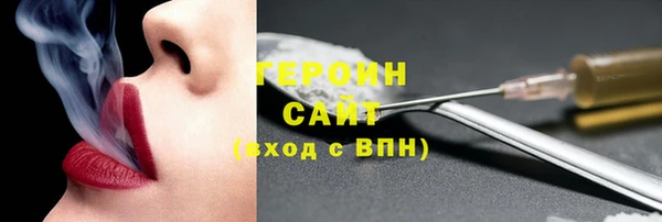 гашик Новозыбков