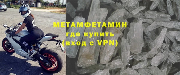 гашик Новозыбков