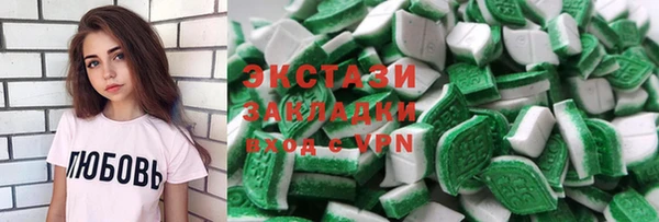 гашик Новозыбков