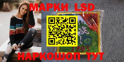 крисы Гагарин