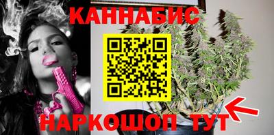 a pvp Гай