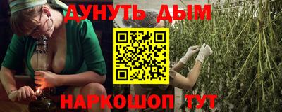 крисы Гагарин