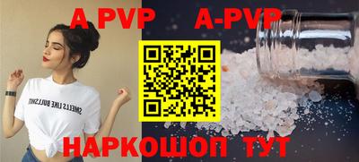 крисы Гагарин