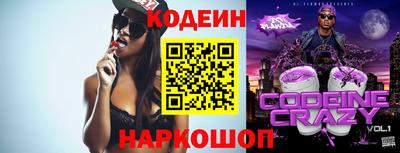 крисы Гагарин