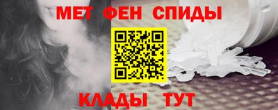 крисы Гагарин