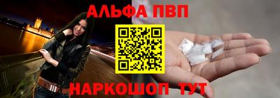 крисы Гагарин