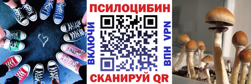 где купить наркоту  Серпухов  Галлюциногенные грибы ЛСД 
